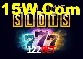 122Bet,122Bet Vip