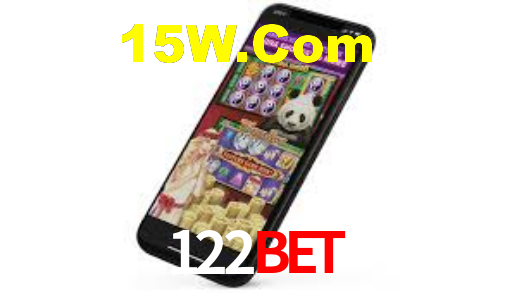 122Bet: A Experiência de Casino com Jogos de Mesa ao Vivo