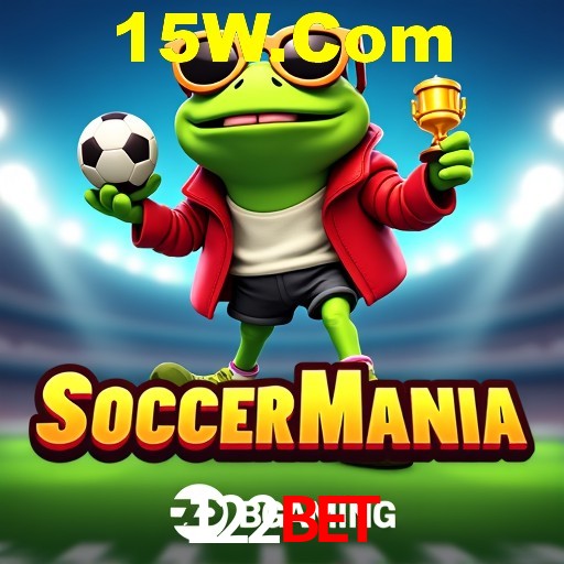 Descubra o Mundo do Cassino Online com 122Bet