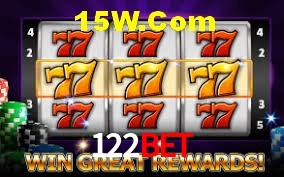 Crash Games Statistics 122Bet
