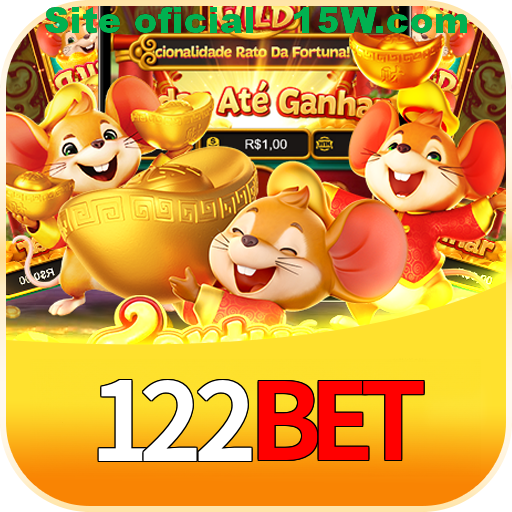 122Bet